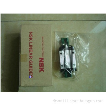 KV7-M2676-S1X guide for YV100XG yamaha smt machine